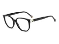 Carolina Herrera Brillen HER 0241 80S