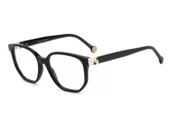 Carolina Herrera Brillen HER 0241 80S