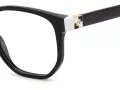 Carolina Herrera Brillen HER 0241 80S