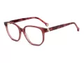 Carolina Herrera Brillen HER 0241 82U