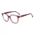 Carolina Herrera Brillen HER 0241 82U