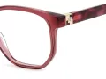 Carolina Herrera Brillen HER 0241 82U
