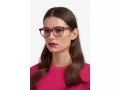 Carolina Herrera Brillen HER 0241 82U