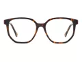 Carolina Herrera Brillen HER 0241 O63