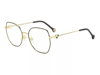 Carolina Herrera Brillen HER 0242 2M2