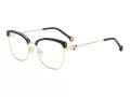 Carolina Herrera Brillen HER 0243 2M2