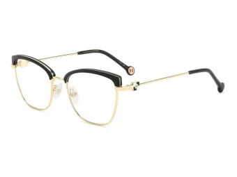 Carolina Herrera Brillen HER 0243 2M2