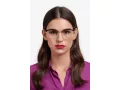 Carolina Herrera Brillen HER 0243 2M2
