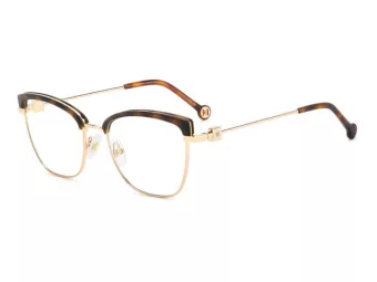 Carolina Herrera Brillen HER 0243 LVL