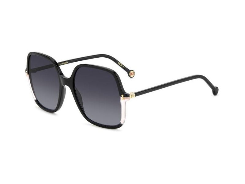 Carolina Herrera Zonnebril HER 0244/S 3H2/9O