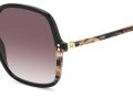 Carolina Herrera Zonnebril HER 0244/S WR7/3X