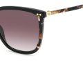 Carolina Herrera Zonnebril HER 0245/S WR7/3X