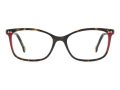 Carolina Herrera Brillen HER 0246 O63