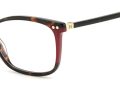 Carolina Herrera Brillen HER 0246 O63