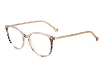 Carolina Herrera Brillen HER 0247 L93
