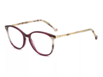 Carolina Herrera Brillen HER 0247 YDC