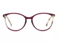 Carolina Herrera Brillen HER 0247 YDC
