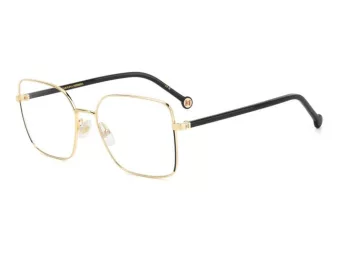 Carolina Herrera Brillen HER 0248 RHL