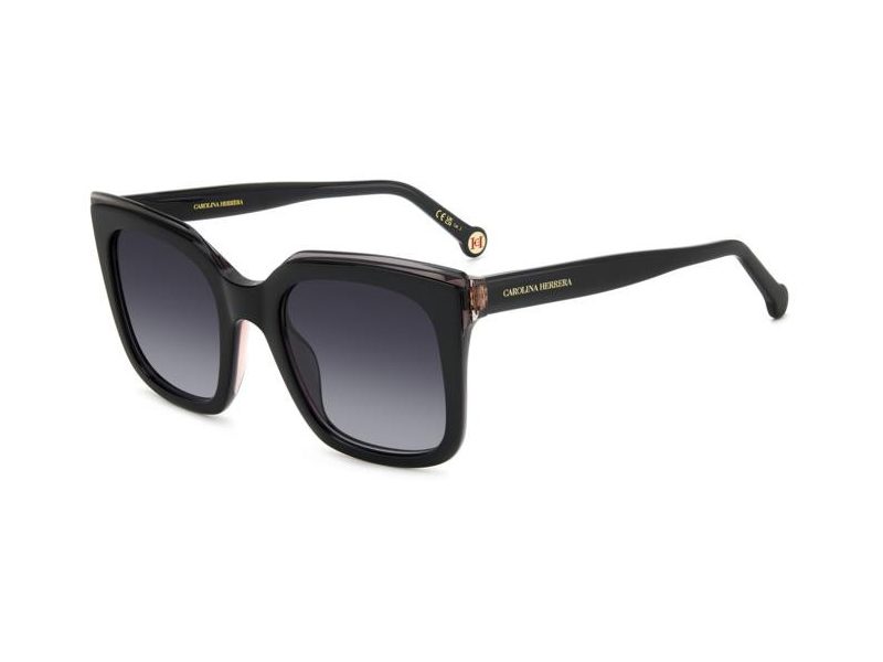 Carolina Herrera Zonnebril HER 0249/G/S 807/9O
