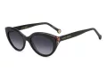 Carolina Herrera Zonnebril HER 0250/S 807/9O