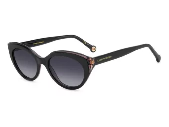 Carolina Herrera Zonnebril HER 0250/S 807/9O