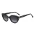 Carolina Herrera Zonnebril HER 0250/S 807/9O