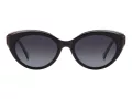 Carolina Herrera Zonnebril HER 0250/S 807/9O