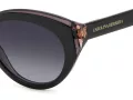 Carolina Herrera Zonnebril HER 0250/S 807/9O