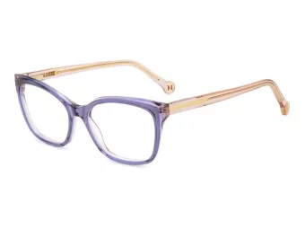 Carolina Herrera Brillen HER 0252 789