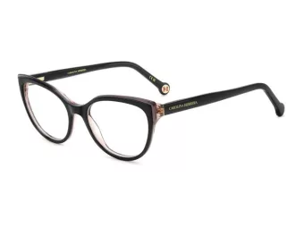 Carolina Herrera Brillen HER 0252 807