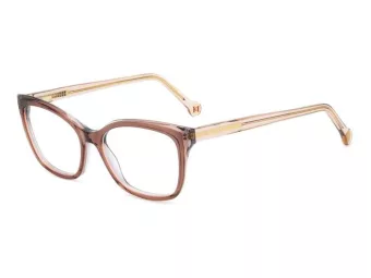 Carolina Herrera Brillen HER 0252 TUI
