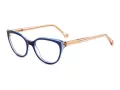Carolina Herrera Brillen HER 0253 BR0
