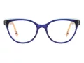 Carolina Herrera Brillen HER 0253 BR0