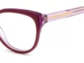 Carolina Herrera Brillen HER 0253 QHO