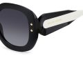 Carolina Herrera Zonnebril HER 0254/S 807/9O