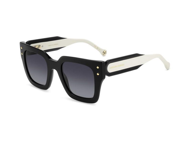Carolina Herrera Zonnebril HER 0255/S 807/9O