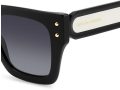 Carolina Herrera Zonnebril HER 0255/S 807/9O