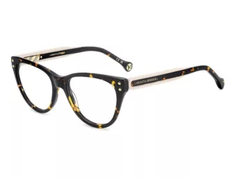 Carolina Herrera Brillen HER 0256 086