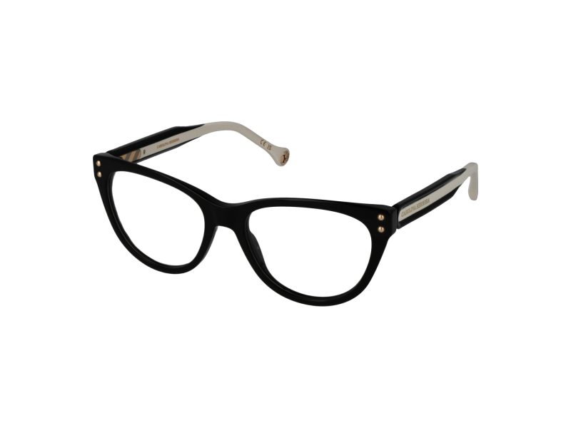 Carolina Herrera Brillen HER 0256 807