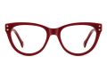 Carolina Herrera Brillen HER 0256 C9A