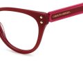 Carolina Herrera Brillen HER 0256 C9A