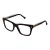 Carolina Herrera Brillen HER 0257 086