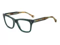 Carolina Herrera Brillen HER 0257 1ED