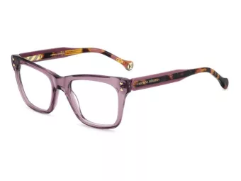 Carolina Herrera Brillen HER 0257 35J
