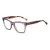 Carolina Herrera Brillen HER 0257 35J