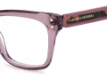Carolina Herrera Brillen HER 0257 35J
