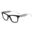 Carolina Herrera Brillen HER 0257 807