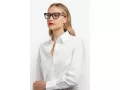 Carolina Herrera Brillen HER 0257 807