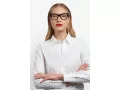 Carolina Herrera Brillen HER 0257 807