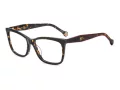 Carolina Herrera Brillen HER 0260/G 086